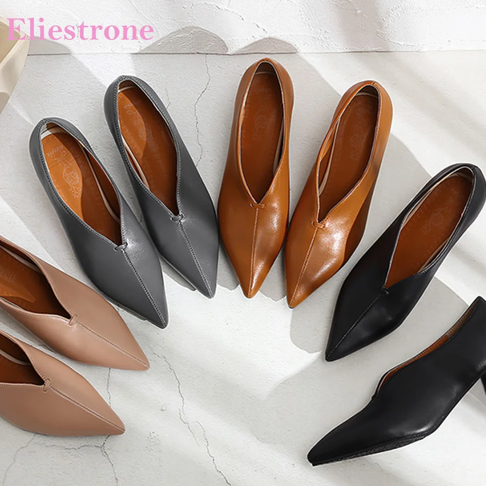 Home Office Makeover - 女性用ハイヒールオフィスシューズ,先のとがったつま先,黒とグレー,ドレスパンプス,Sa26,プラス,大小,28, 30, 43, 46,新品