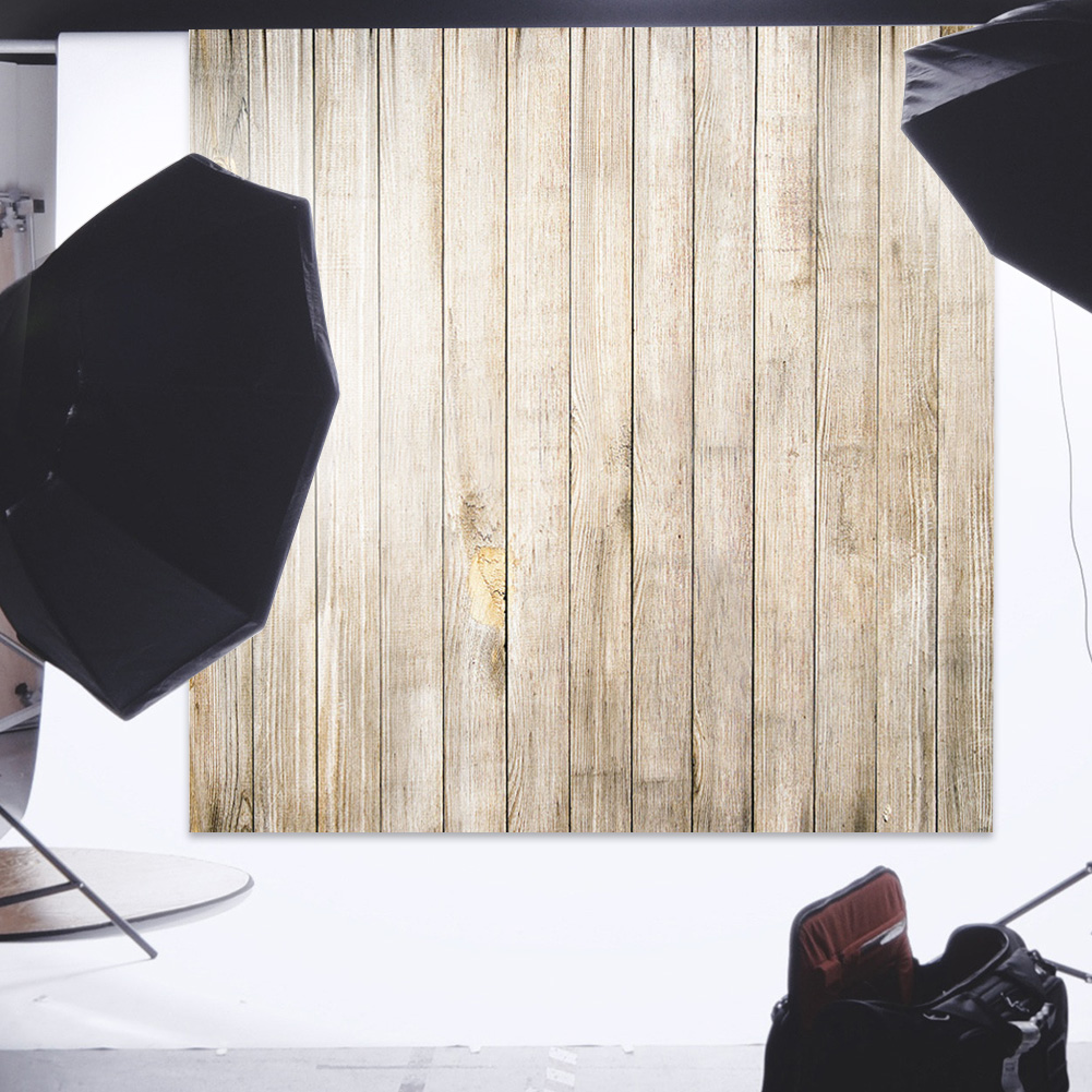 オフィス写真撮影用背景幕、会議用、自宅オフィス、サロン、本棚 - Home Office Zoom Background Free のレビューと価格