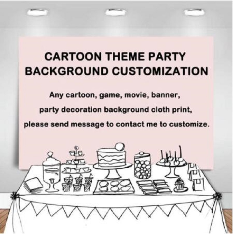 オフィス写真撮影用背景幕、会議用、自宅オフィス、サロン、本棚 - Home Office Zoom Background Free のレビューと価格