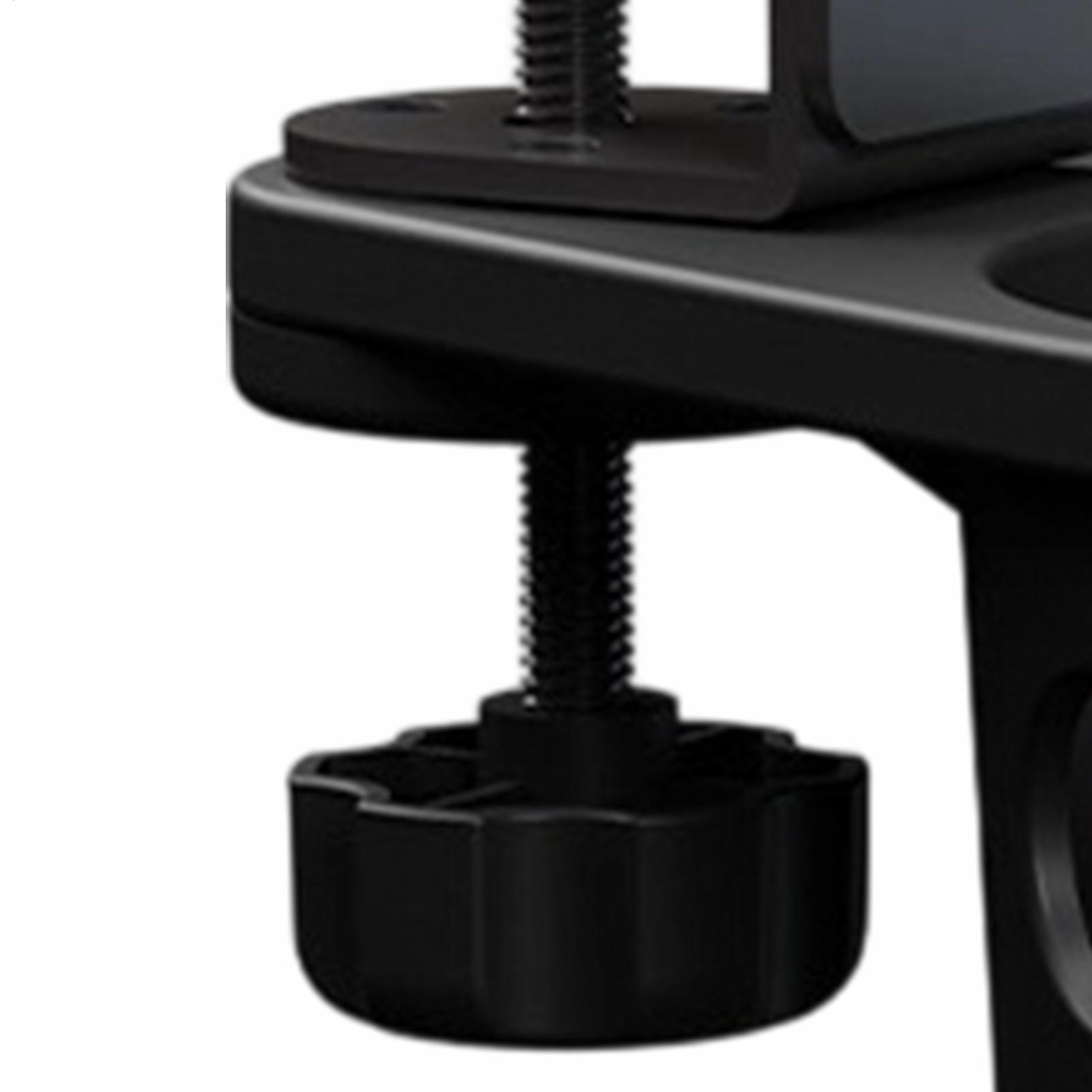 デスクカップホルダー卓上ドリンクスタンドテーブルウォーターボ - Office Table Home のレビューと価格