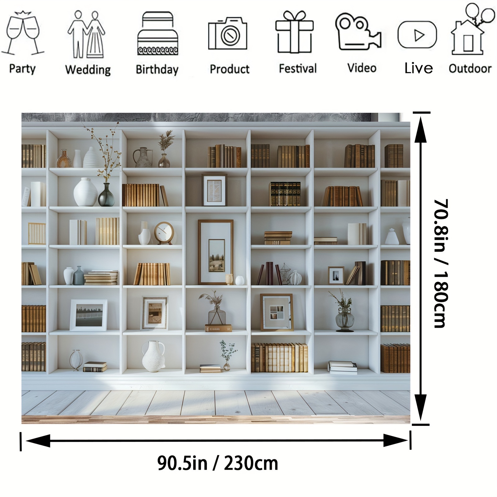 春のポインテッドトゥ浅口スクエアヒール小さな革靴女性のエレガ - Home Office Makeover のレビューと価格