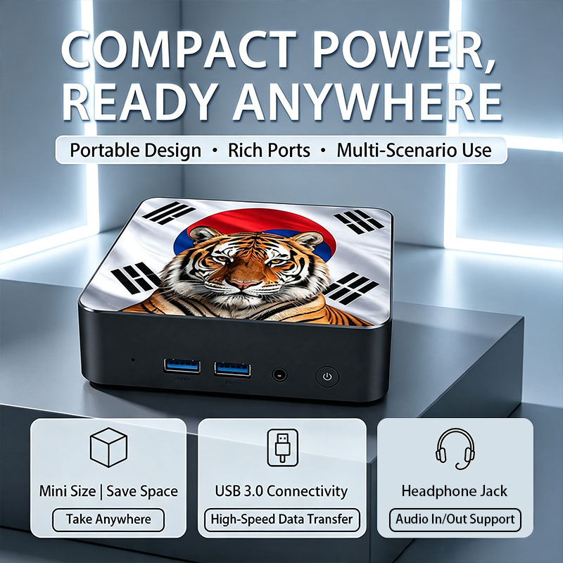 インテル Core i9 10980HK 超高速コンパクトP - Home Office Laptop のレビューと価格