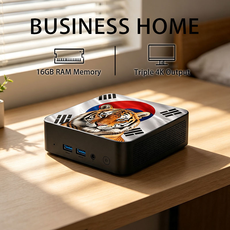 インテル Core i9 10980HK 超高速コンパクトP - Home Office Laptop のレビューと価格