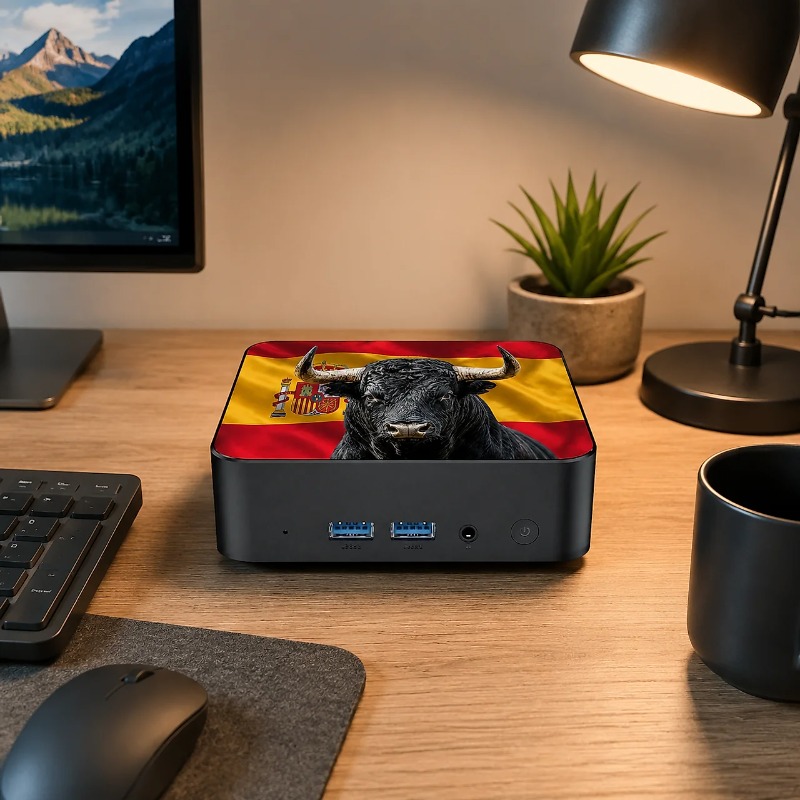 インテル Core i9‑10980HK コンパクト小型ゲー - Home Office Laptop のレビューと価格