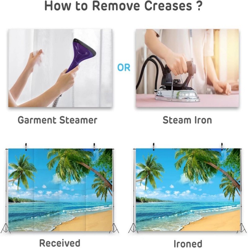 白い本棚写真撮影用背景幕、本棚バナー、オフィスポスター、ズー - Home Office Zoom Background Free のレビューと価格