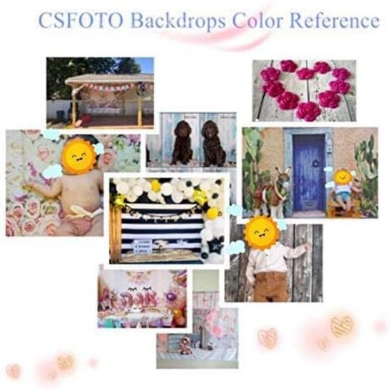 白い本棚写真撮影用背景幕、本棚バナー、オフィスポスター、ズー - Home Office Zoom Background Free のレビューと価格
