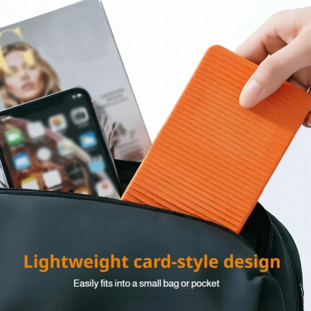 柔軟な折りたたみ式シリコン製電話ホルダー iPhone、iP - Home Office Laptop のレビューと価格
