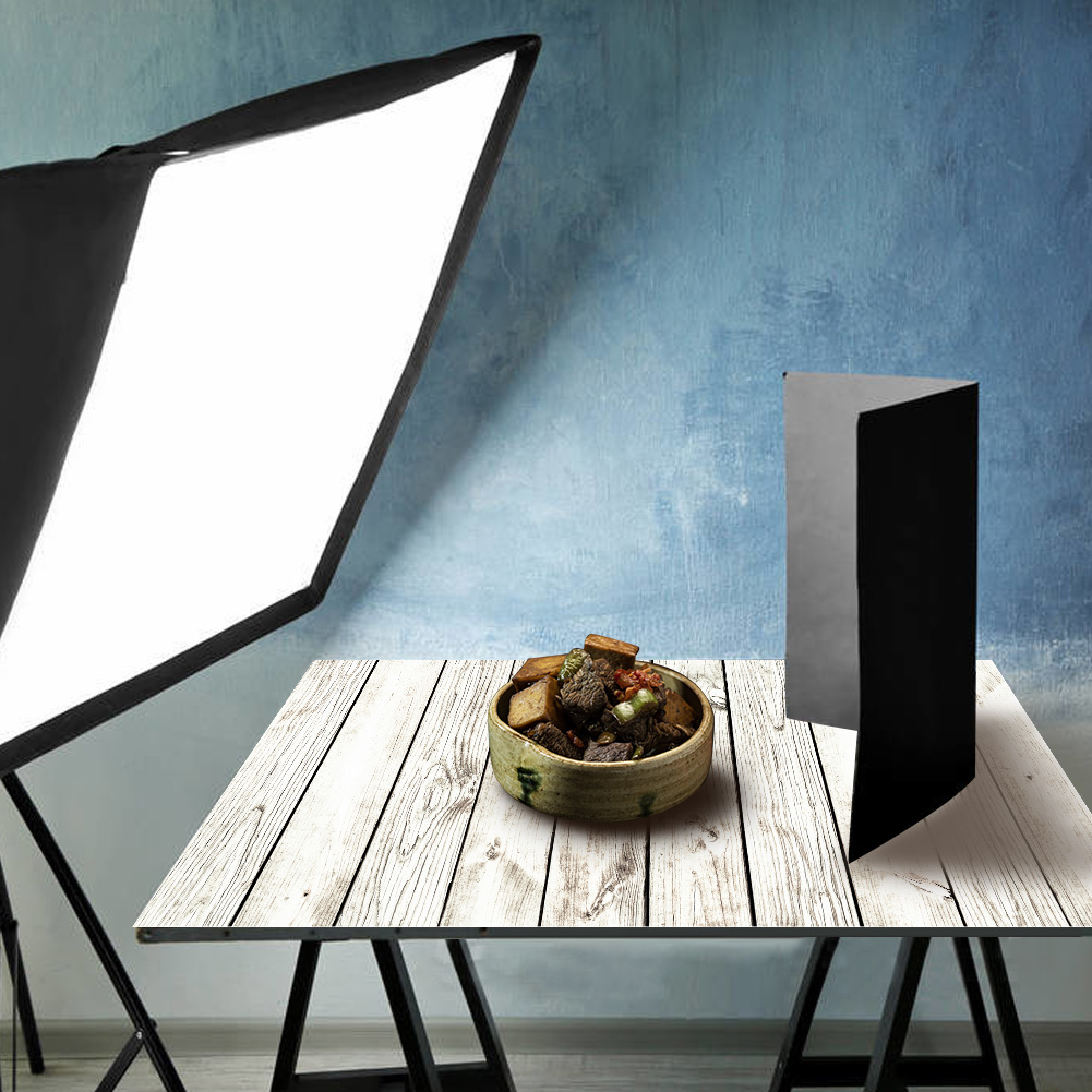 本棚写真撮影背景モダンルームインテリア白い本棚ホームオフィス - Home Office Zoom Background Free のレビューと価格